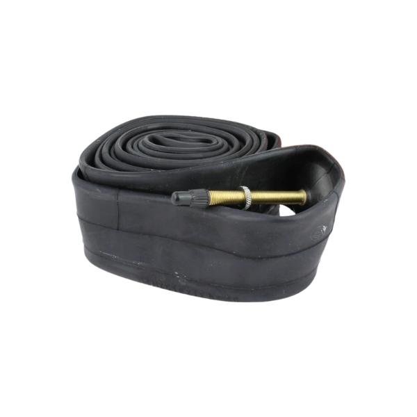 Belső gumi CST 29x1.9–2.35 FV 35 mm